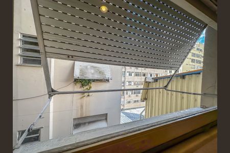 Apartamento para alugar com 100m², 3 quartos e 1 vaga Apartamento para alugar com 100m², 3 quartos e 1 vagaVista do Quarto 2