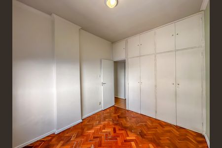 Apartamento para alugar com 100m², 3 quartos e 1 vaga Apartamento para alugar com 100m², 3 quartos e 1 vagaQuarto 2