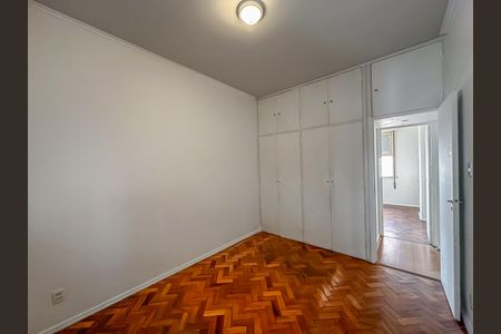 Apartamento para alugar com 100m², 3 quartos e 1 vaga Apartamento para alugar com 100m², 3 quartos e 1 vagaQuarto 2