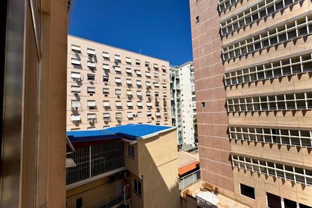 Apartamento para alugar com 100m², 3 quartos e 1 vaga Apartamento para alugar com 100m², 3 quartos e 1 vagaVista da Sala