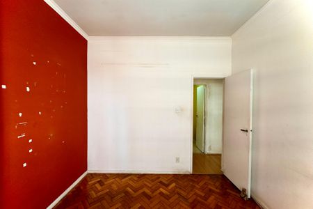 Apartamento para alugar com 3 quartos, 100m² em Flamengo, Rio de Janeiro