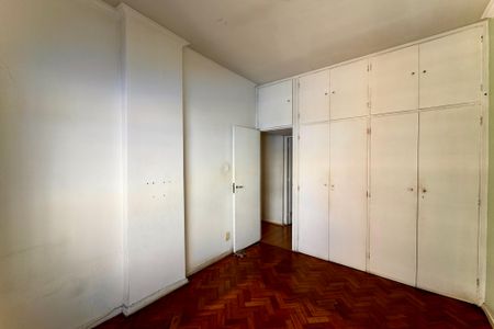 Apartamento para alugar com 100m², 3 quartos e 1 vaga Apartamento para alugar com 100m², 3 quartos e 1 vagaQuarto 2
