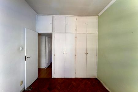 Apartamento para alugar com 100m², 3 quartos e 1 vaga Apartamento para alugar com 100m², 3 quartos e 1 vagaQuarto 2
