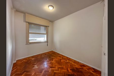 Apartamento para alugar com 100m², 3 quartos e 1 vaga Apartamento para alugar com 100m², 3 quartos e 1 vagaQuarto 2