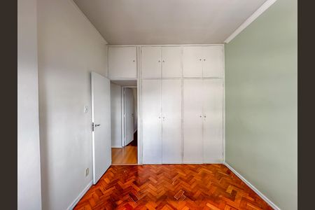 Apartamento para alugar com 100m², 3 quartos e 1 vaga Apartamento para alugar com 100m², 3 quartos e 1 vagaQuarto 2
