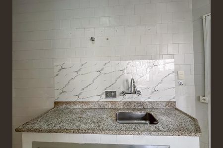 Apartamento para alugar com 100m², 3 quartos e 1 vaga Apartamento para alugar com 100m², 3 quartos e 1 vagaCozinha