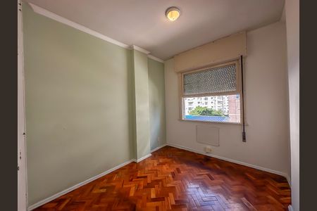 Quarto de apartamento para alugar com 3 quartos, 100m² em Flamengo, Rio de Janeiro
