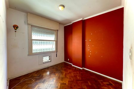 Apartamento para alugar com 100m², 3 quartos e 1 vaga Apartamento para alugar com 100m², 3 quartos e 1 vagaQuarto