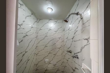 Apartamento para alugar com 100m², 3 quartos e 1 vaga Apartamento para alugar com 100m², 3 quartos e 1 vagaBanheiro de serviço