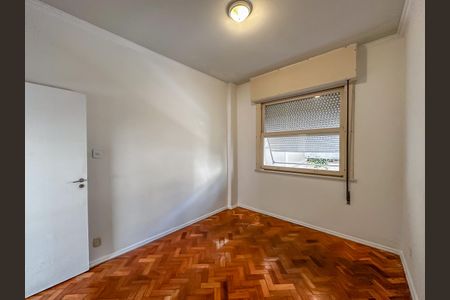Apartamento para alugar com 100m², 3 quartos e 1 vaga Apartamento para alugar com 100m², 3 quartos e 1 vagaQuarto 2