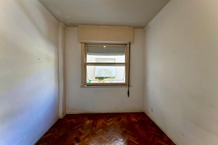 Apartamento para alugar com 100m², 3 quartos e 1 vaga Apartamento para alugar com 100m², 3 quartos e 1 vagaQuarto 3