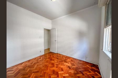 Apartamento para alugar com 100m², 3 quartos e 1 vaga Apartamento para alugar com 100m², 3 quartos e 1 vagaQuarto 3