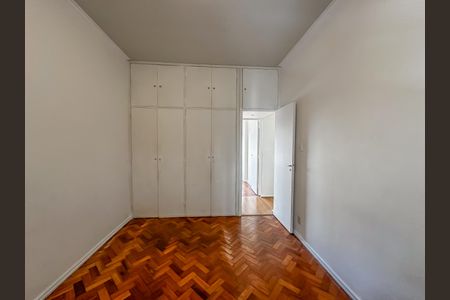 Apartamento para alugar com 100m², 3 quartos e 1 vaga Apartamento para alugar com 100m², 3 quartos e 1 vagaQuarto 2