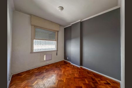 Apartamento para alugar com 100m², 3 quartos e 1 vaga Apartamento para alugar com 100m², 3 quartos e 1 vagaQuarto 3