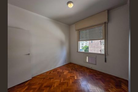Apartamento para alugar com 100m², 3 quartos e 1 vaga Apartamento para alugar com 100m², 3 quartos e 1 vagaQuarto 3