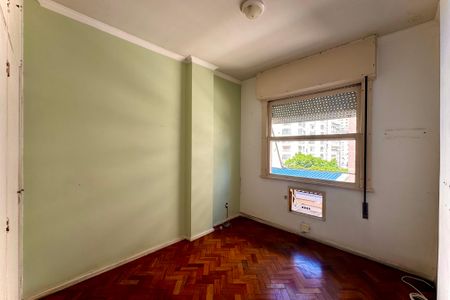 Apartamento para alugar com 100m², 3 quartos e 1 vaga Apartamento para alugar com 100m², 3 quartos e 1 vagaQuarto 2