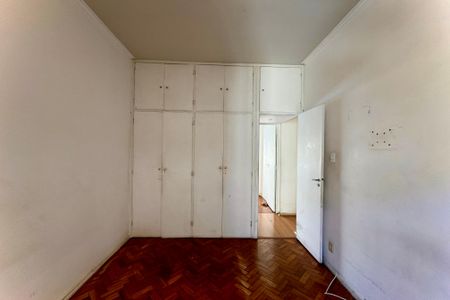 Apartamento para alugar com 100m², 3 quartos e 1 vaga Apartamento para alugar com 100m², 3 quartos e 1 vagaQuarto 3