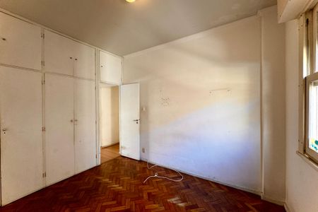 Apartamento para alugar com 100m², 3 quartos e 1 vaga Apartamento para alugar com 100m², 3 quartos e 1 vagaQuarto 3