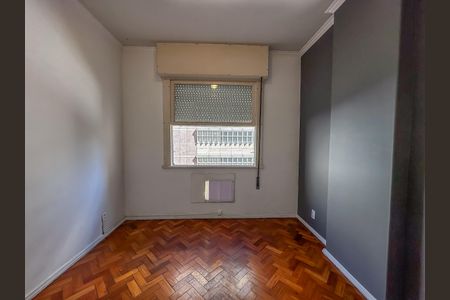 Apartamento para alugar com 100m², 3 quartos e 1 vaga Apartamento para alugar com 100m², 3 quartos e 1 vagaQuarto 3