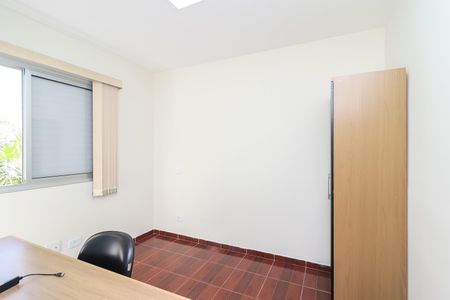 Quarto 2 de apartamento à venda com 2 quartos, 48m² em Vila Carmosina, São Paulo