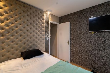 Casa de condomínio à venda com 90m², 2 quartos e 1 vaga Casa de condomínio à venda com 90m², 2 quartos e 1 vagaSuíte 1