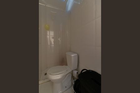 Casa de condomínio à venda com 90m², 2 quartos e 1 vaga Casa de condomínio à venda com 90m², 2 quartos e 1 vagaBanheiro Suíte 2