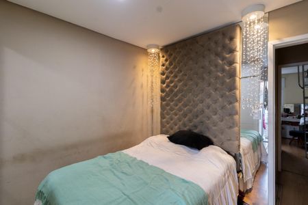 Casa de condomínio à venda com 90m², 2 quartos e 1 vaga Casa de condomínio à venda com 90m², 2 quartos e 1 vagaSuíte 1