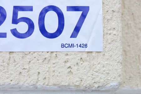 Casa de condomínio à venda com 80m², 2 quartos e 1 vaga BCMI-1426