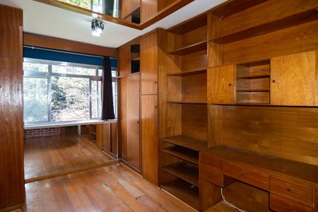 Studio de kitnet/studio para alugar com 1 quarto, 29m² em Bela Vista, São Paulo