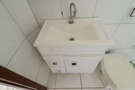 Casa à venda com 450m², 3 quartos e 1 vagaCasa 2