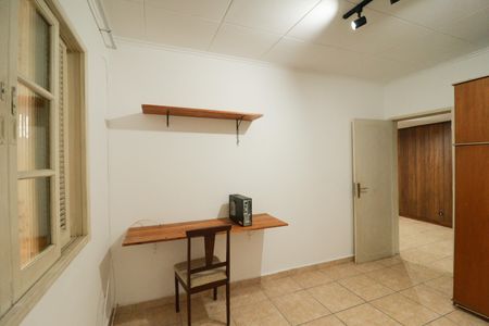 Casa à venda com 450m², 3 quartos e 1 vagaQuarto 2