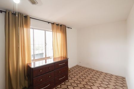 Casa à venda com 450m², 3 quartos e 1 vagaSuíte