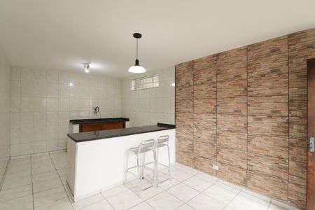 Casa à venda com 450m², 3 quartos e 1 vagaCasa 2