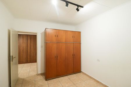 Casa à venda com 450m², 3 quartos e 1 vagaQuarto 2