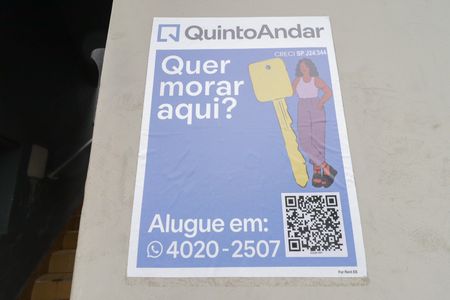 Casa à venda com 450m², 3 quartos e 1 vagaFachada