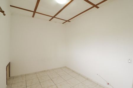 Casa à venda com 450m², 3 quartos e 1 vagaCasa 2