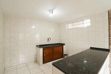 Casa à venda com 450m², 3 quartos e 1 vagaCasa 2