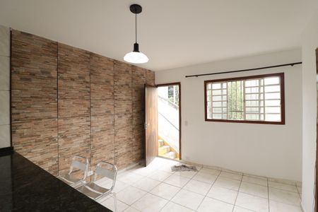 Casa à venda com 450m², 3 quartos e 1 vagaCasa 2