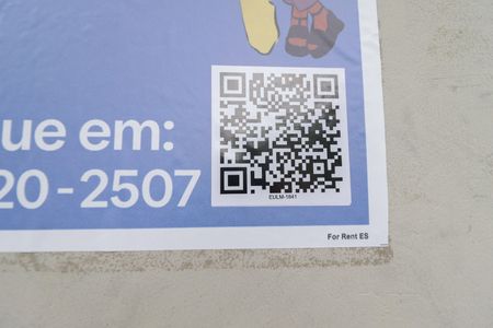 Casa à venda com 450m², 3 quartos e 1 vagaFachada