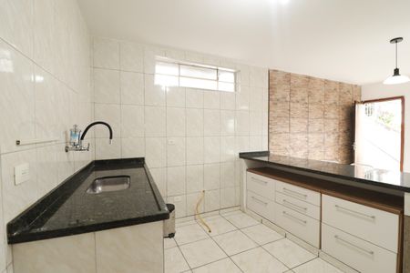 Casa à venda com 450m², 3 quartos e 1 vagaCasa 2