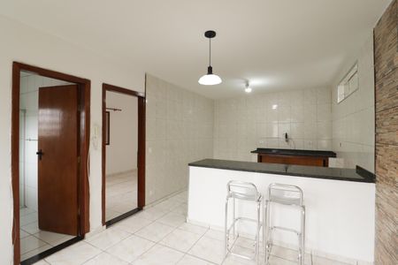 Casa à venda com 450m², 3 quartos e 1 vagaCasa 2