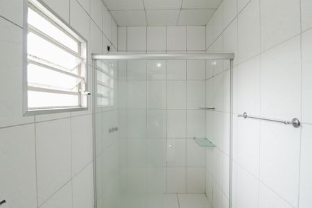 Casa à venda com 450m², 3 quartos e 1 vagaCasa 2