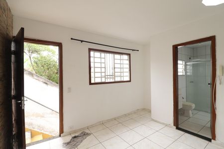 Casa à venda com 450m², 3 quartos e 1 vagaCasa 2