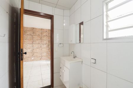 Casa à venda com 450m², 3 quartos e 1 vagaCasa 2