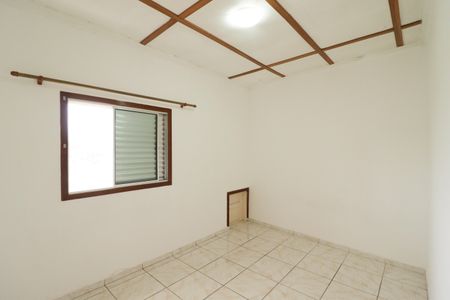 Casa à venda com 450m², 3 quartos e 1 vagaCasa 2