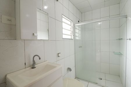 Casa à venda com 450m², 3 quartos e 1 vagaCasa 2
