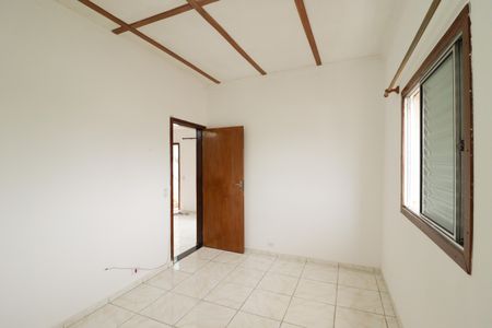 Casa à venda com 450m², 3 quartos e 1 vagaCasa 2