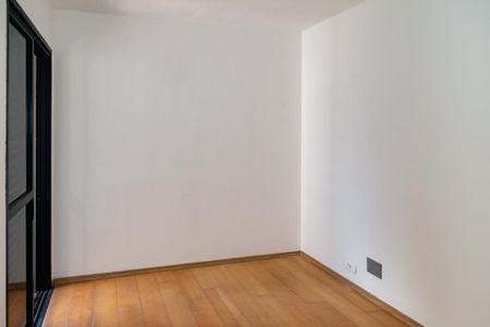 Quarto de apartamento para alugar com 1 quarto, 55m² em Bela Vista, São Paulo