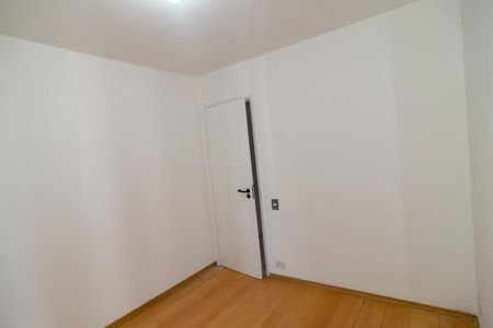 Quarto de apartamento para alugar com 1 quarto, 55m² em Bela Vista, São Paulo