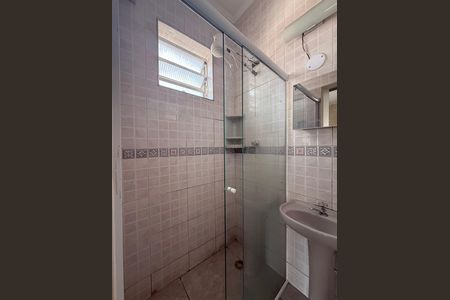 Kitnet/Studio para alugar com 1 quarto, 56m² em Centro, São Paulo